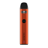 UWELL CALIBURN A2 ORANGE - Click & Vape